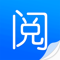 乐鱼在线官网app